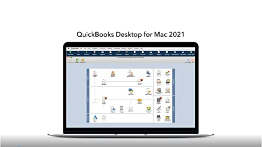 quickbooks for students mac